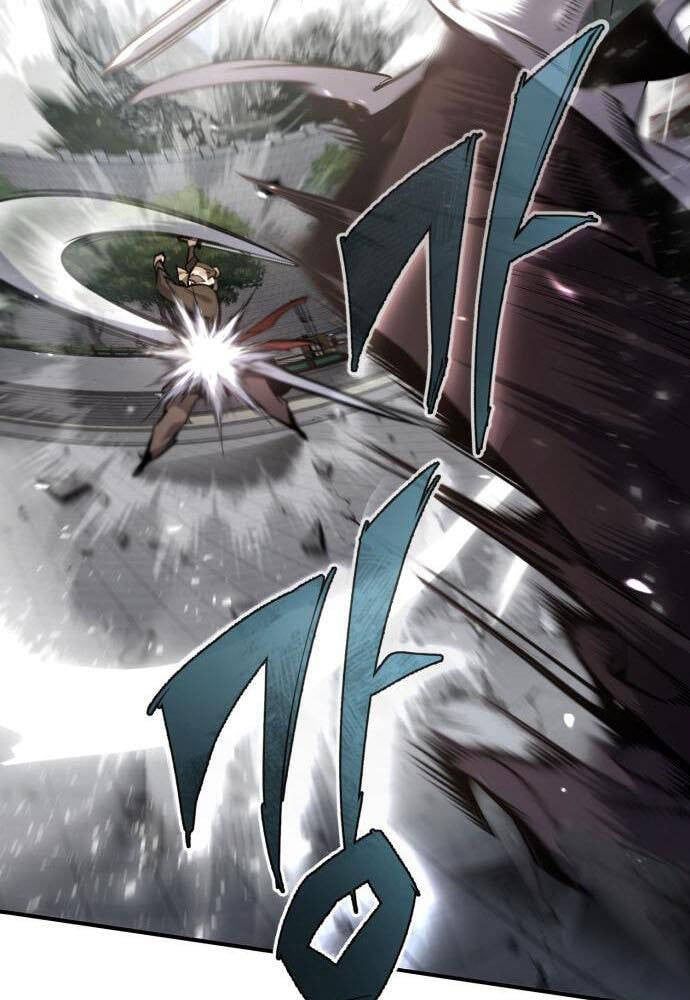 đọc truyện Giảng Sư Đứng Đầu, Baek Sư Phụ Chương 45 ảnh 26 tại Thiên Thai Truyện