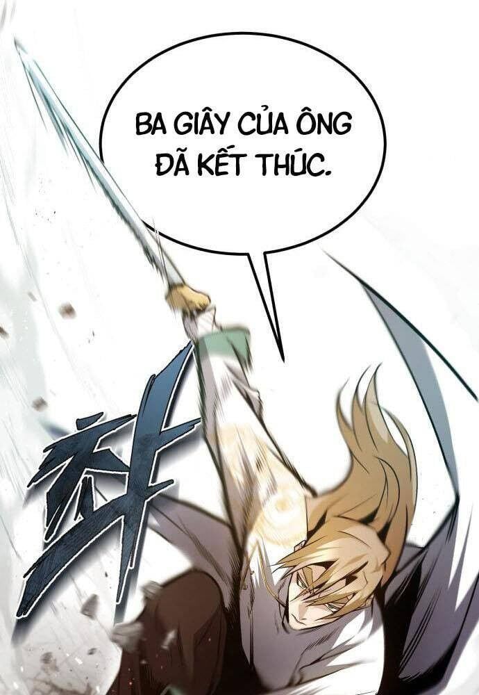 đọc truyện Giảng Sư Đứng Đầu, Baek Sư Phụ Chương 45 ảnh 28 tại Thiên Thai Truyện