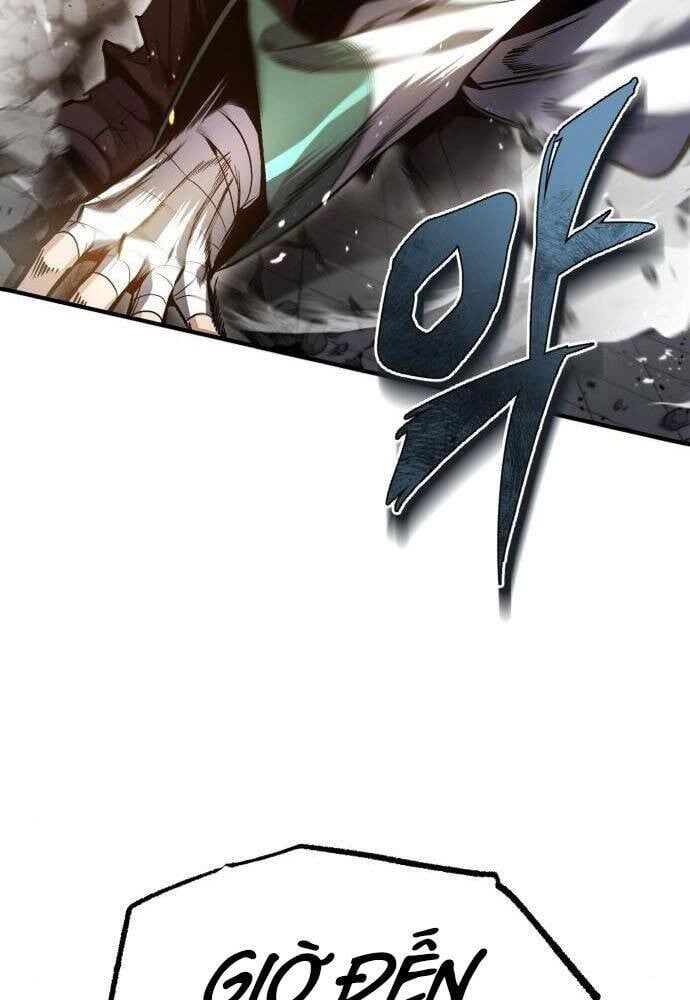 đọc truyện Giảng Sư Đứng Đầu, Baek Sư Phụ Chương 45 ảnh 29 tại Thiên Thai Truyện