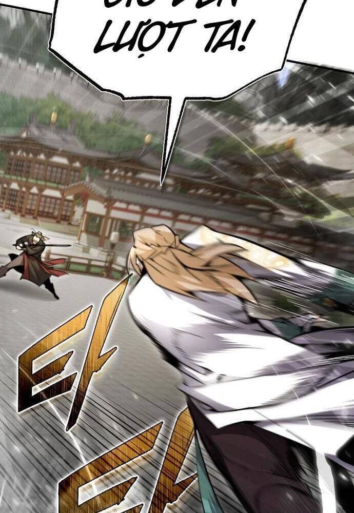 đọc truyện Giảng Sư Đứng Đầu, Baek Sư Phụ Chương 45 ảnh 30 tại Thiên Thai Truyện