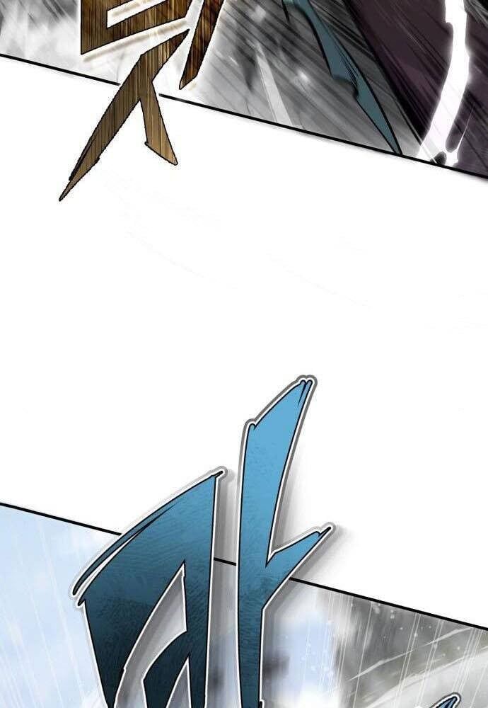 đọc truyện Giảng Sư Đứng Đầu, Baek Sư Phụ Chương 45 ảnh 31 tại Thiên Thai Truyện