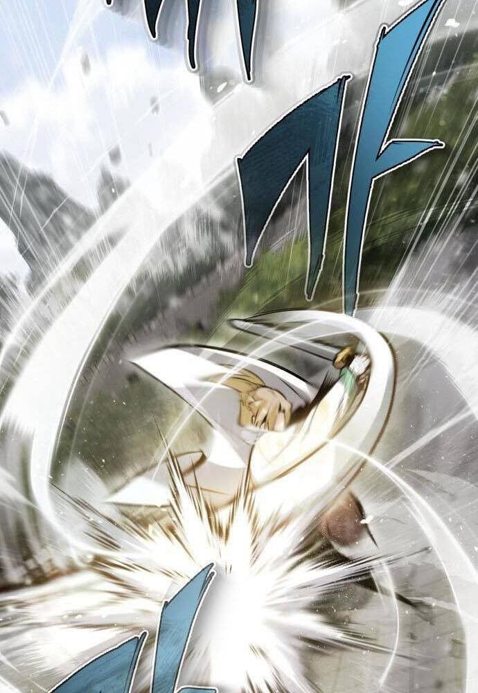 đọc truyện Giảng Sư Đứng Đầu, Baek Sư Phụ Chương 45 ảnh 32 tại Thiên Thai Truyện