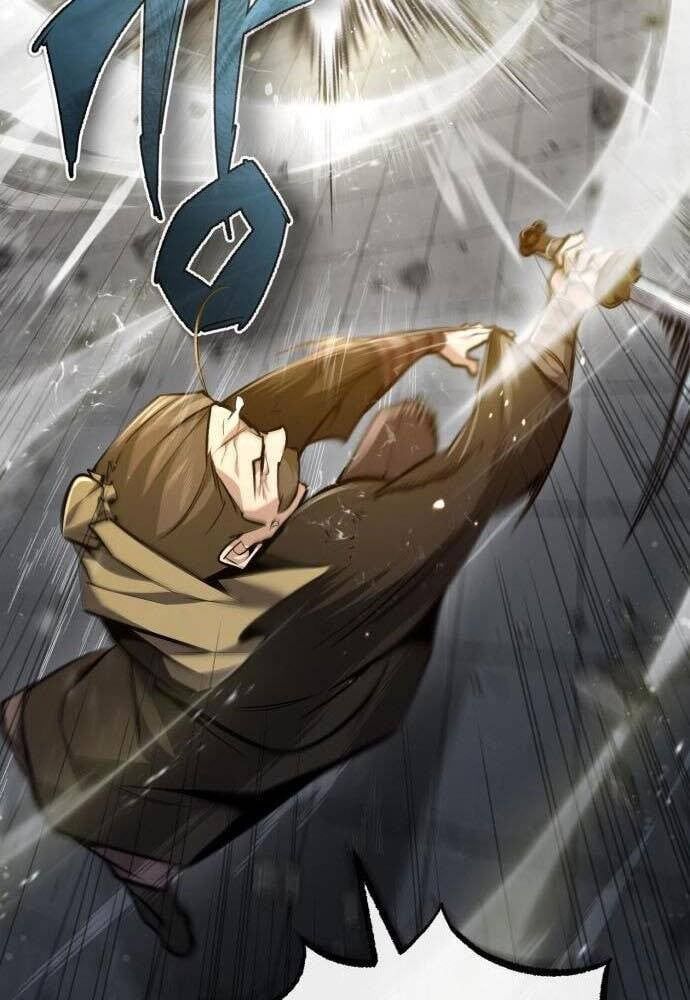 đọc truyện Giảng Sư Đứng Đầu, Baek Sư Phụ Chương 45 ảnh 33 tại Thiên Thai Truyện