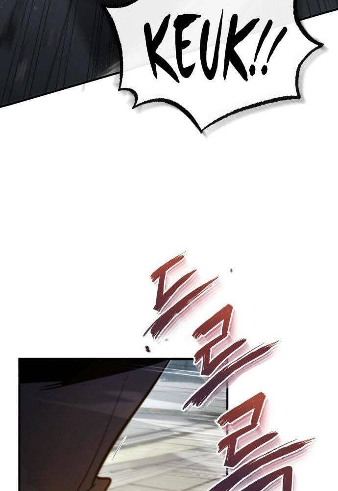 đọc truyện Giảng Sư Đứng Đầu, Baek Sư Phụ Chương 45 ảnh 34 tại Thiên Thai Truyện