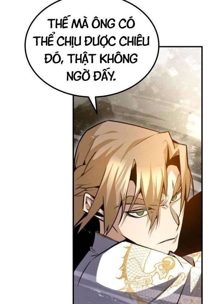 đọc truyện Giảng Sư Đứng Đầu, Baek Sư Phụ Chương 45 ảnh 36 tại Thiên Thai Truyện