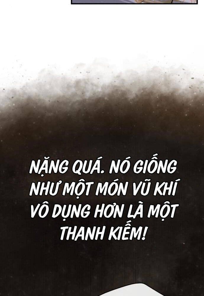 đọc truyện Giảng Sư Đứng Đầu, Baek Sư Phụ Chương 45 ảnh 37 tại Thiên Thai Truyện