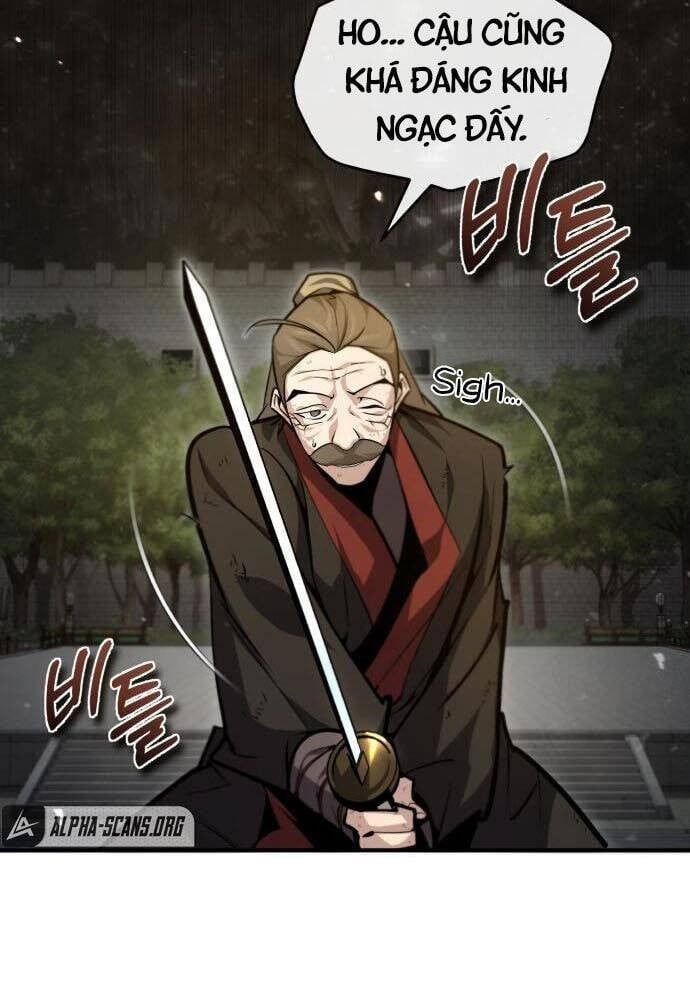 đọc truyện Giảng Sư Đứng Đầu, Baek Sư Phụ Chương 45 ảnh 38 tại Thiên Thai Truyện