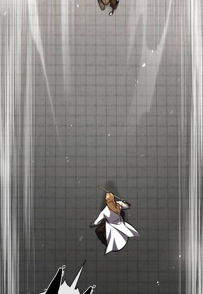 đọc truyện Giảng Sư Đứng Đầu, Baek Sư Phụ Chương 45 ảnh 40 tại Thiên Thai Truyện