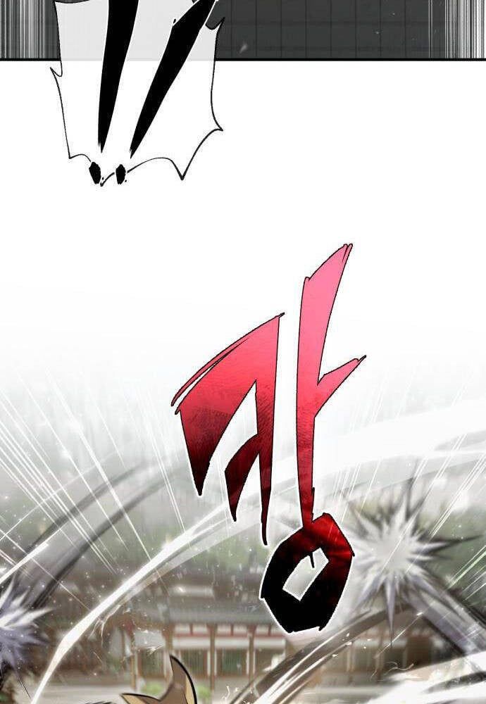 đọc truyện Giảng Sư Đứng Đầu, Baek Sư Phụ Chương 45 ảnh 41 tại Thiên Thai Truyện