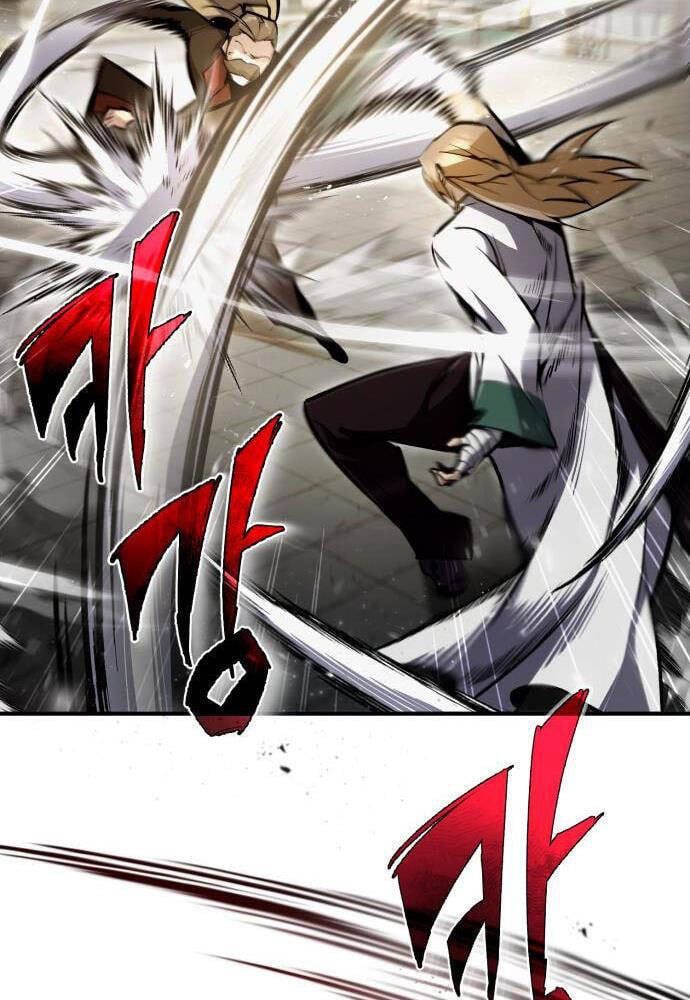 đọc truyện Giảng Sư Đứng Đầu, Baek Sư Phụ Chương 45 ảnh 42 tại Thiên Thai Truyện