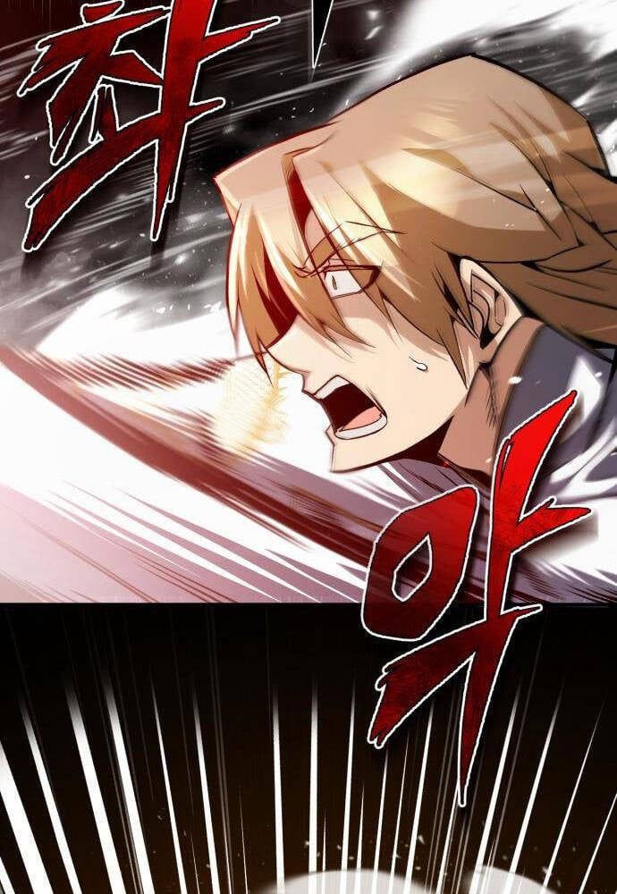 đọc truyện Giảng Sư Đứng Đầu, Baek Sư Phụ Chương 45 ảnh 44 tại Thiên Thai Truyện