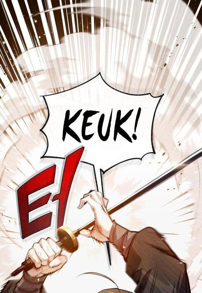 đọc truyện Giảng Sư Đứng Đầu, Baek Sư Phụ Chương 45 ảnh 45 tại Thiên Thai Truyện