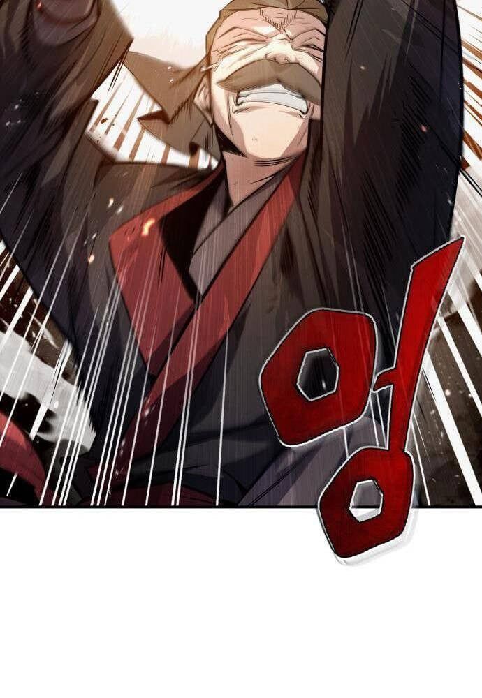 đọc truyện Giảng Sư Đứng Đầu, Baek Sư Phụ Chương 45 ảnh 46 tại Thiên Thai Truyện