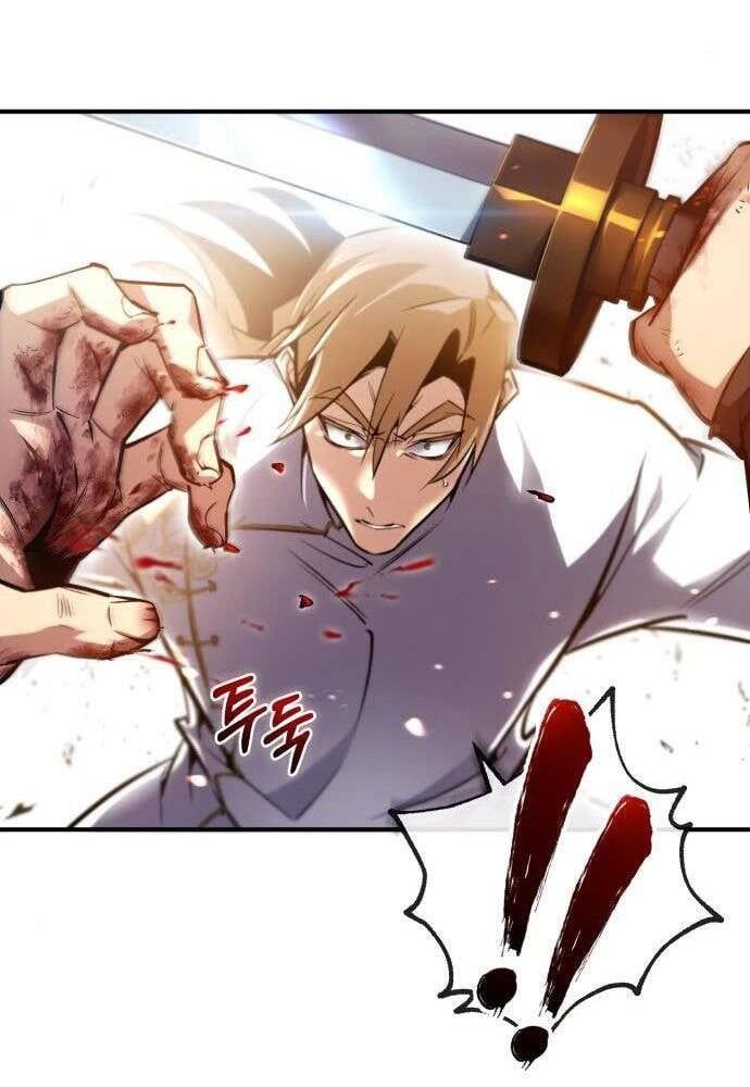 đọc truyện Giảng Sư Đứng Đầu, Baek Sư Phụ Chương 45 ảnh 47 tại Thiên Thai Truyện