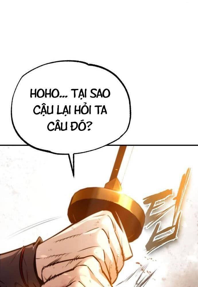 đọc truyện Giảng Sư Đứng Đầu, Baek Sư Phụ Chương 45 ảnh 48 tại Thiên Thai Truyện