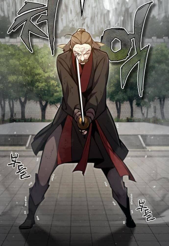 đọc truyện Giảng Sư Đứng Đầu, Baek Sư Phụ Chương 45 ảnh 50 tại Thiên Thai Truyện