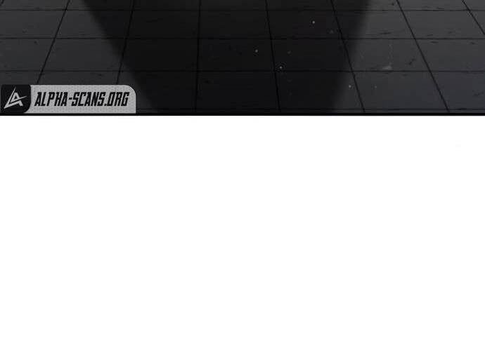 đọc truyện Giảng Sư Đứng Đầu, Baek Sư Phụ Chương 45 ảnh 51 tại Thiên Thai Truyện