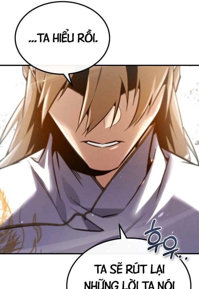 đọc truyện Giảng Sư Đứng Đầu, Baek Sư Phụ Chương 45 ảnh 52 tại Thiên Thai Truyện