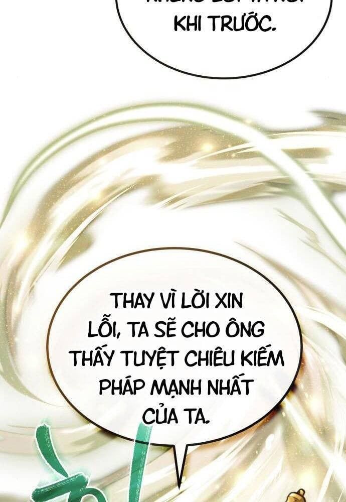 đọc truyện Giảng Sư Đứng Đầu, Baek Sư Phụ Chương 45 ảnh 53 tại Thiên Thai Truyện