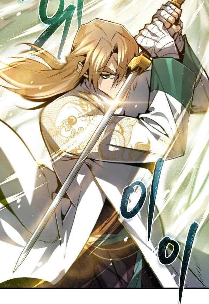 đọc truyện Giảng Sư Đứng Đầu, Baek Sư Phụ Chương 45 ảnh 54 tại Thiên Thai Truyện