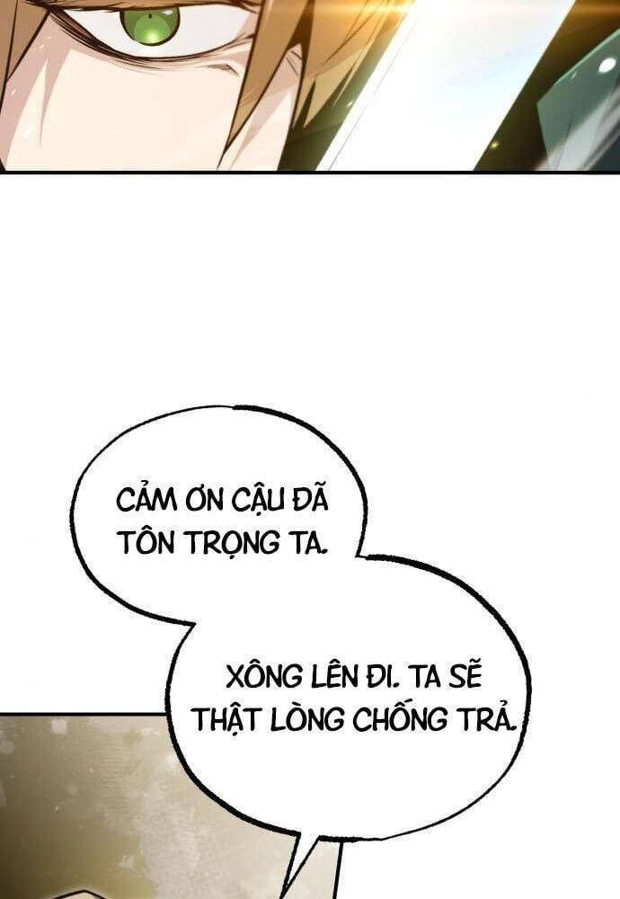 đọc truyện Giảng Sư Đứng Đầu, Baek Sư Phụ Chương 45 ảnh 56 tại Thiên Thai Truyện