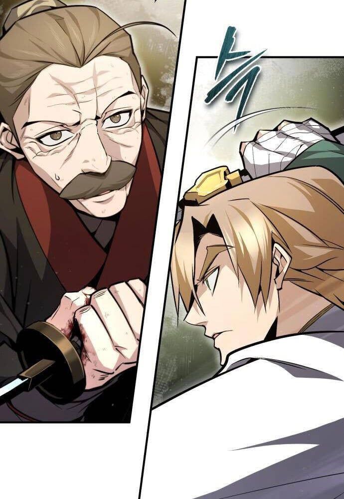 đọc truyện Giảng Sư Đứng Đầu, Baek Sư Phụ Chương 45 ảnh 57 tại Thiên Thai Truyện