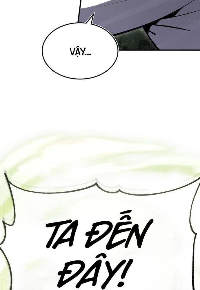 đọc truyện Giảng Sư Đứng Đầu, Baek Sư Phụ Chương 45 ảnh 58 tại Thiên Thai Truyện