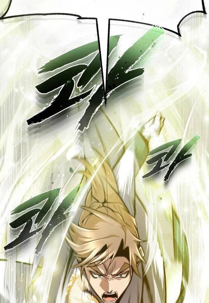 đọc truyện Giảng Sư Đứng Đầu, Baek Sư Phụ Chương 45 ảnh 59 tại Thiên Thai Truyện