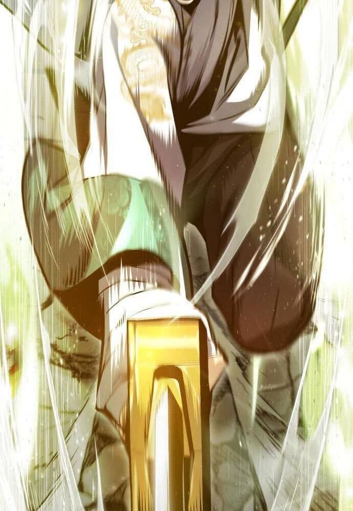 đọc truyện Giảng Sư Đứng Đầu, Baek Sư Phụ Chương 45 ảnh 60 tại Thiên Thai Truyện