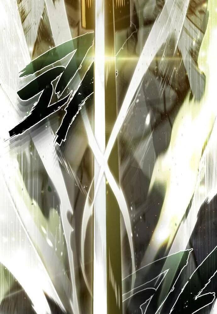 đọc truyện Giảng Sư Đứng Đầu, Baek Sư Phụ Chương 45 ảnh 61 tại Thiên Thai Truyện