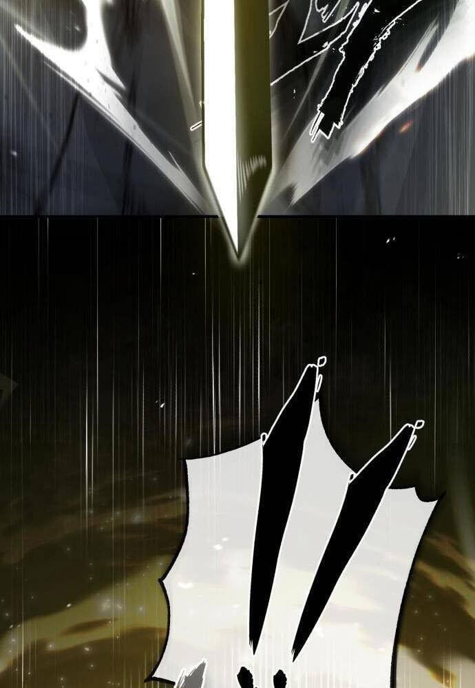 đọc truyện Giảng Sư Đứng Đầu, Baek Sư Phụ Chương 45 ảnh 62 tại Thiên Thai Truyện