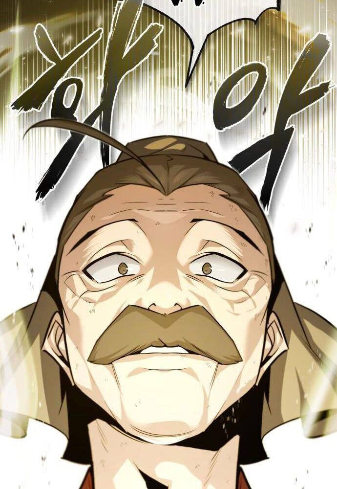 đọc truyện Giảng Sư Đứng Đầu, Baek Sư Phụ Chương 45 ảnh 63 tại Thiên Thai Truyện