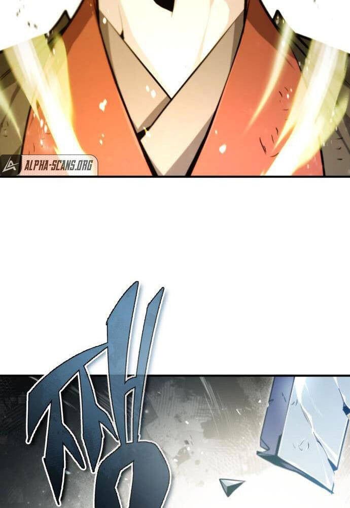 đọc truyện Giảng Sư Đứng Đầu, Baek Sư Phụ Chương 45 ảnh 64 tại Thiên Thai Truyện