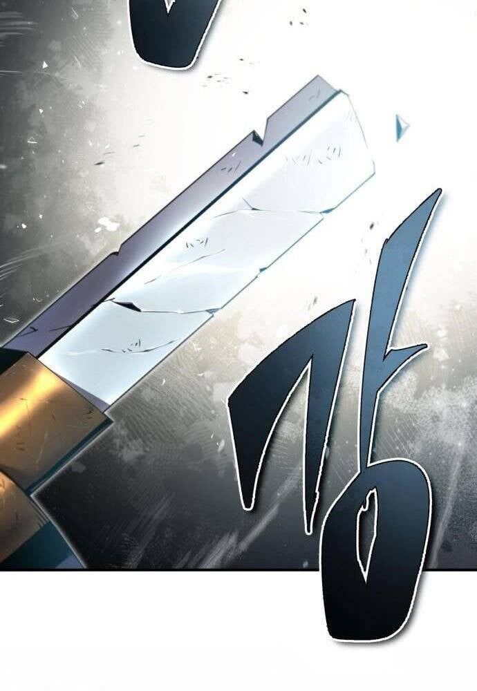 đọc truyện Giảng Sư Đứng Đầu, Baek Sư Phụ Chương 45 ảnh 65 tại Thiên Thai Truyện