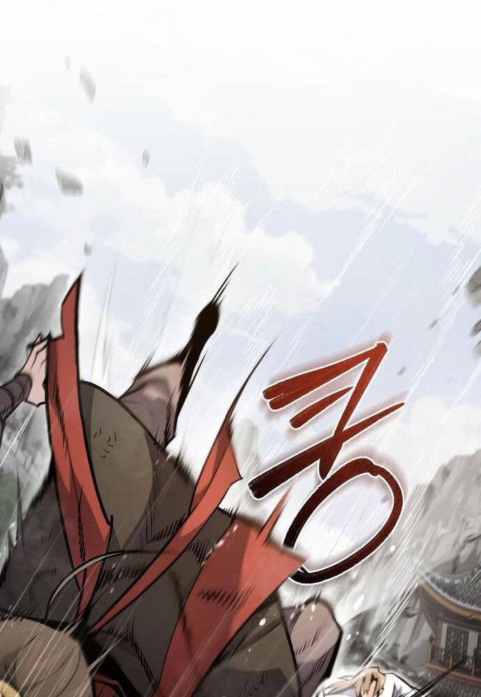 đọc truyện Giảng Sư Đứng Đầu, Baek Sư Phụ Chương 45 ảnh 66 tại Thiên Thai Truyện