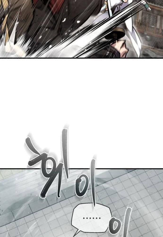 đọc truyện Giảng Sư Đứng Đầu, Baek Sư Phụ Chương 45 ảnh 67 tại Thiên Thai Truyện