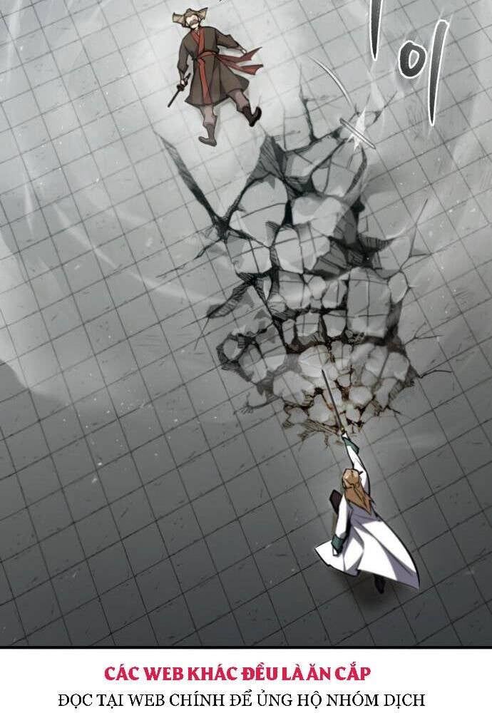 đọc truyện Giảng Sư Đứng Đầu, Baek Sư Phụ Chương 45 ảnh 68 tại Thiên Thai Truyện