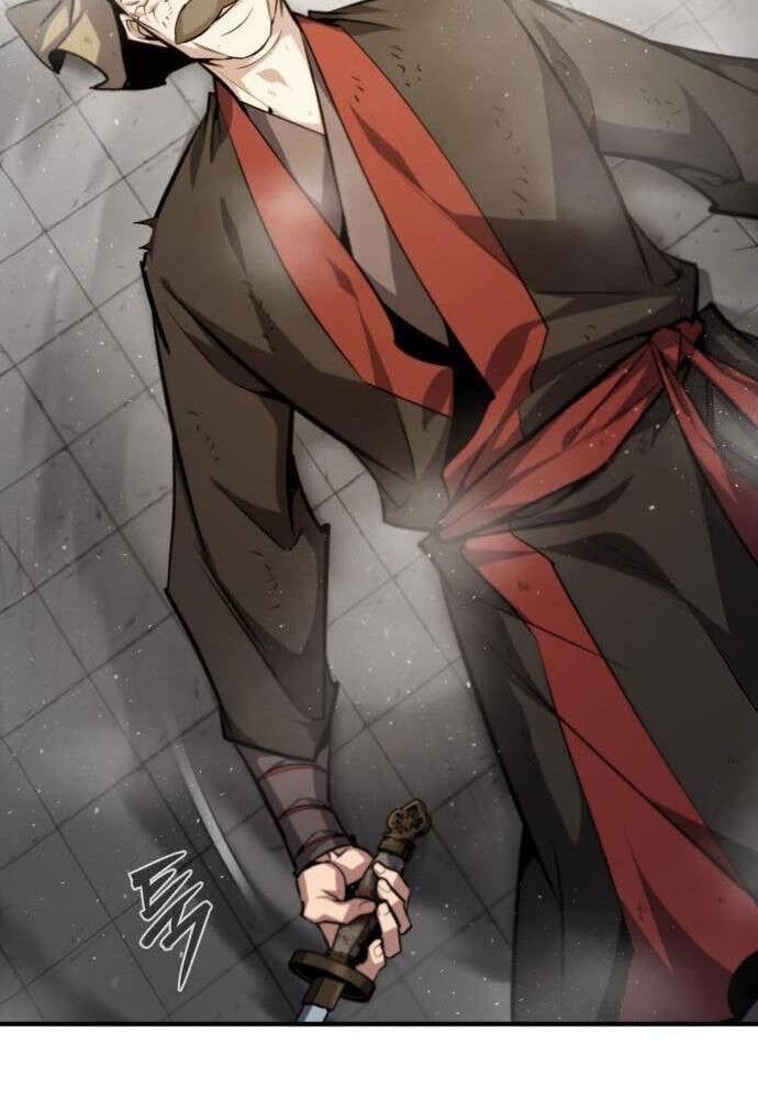 đọc truyện Giảng Sư Đứng Đầu, Baek Sư Phụ Chương 45 ảnh 70 tại Thiên Thai Truyện