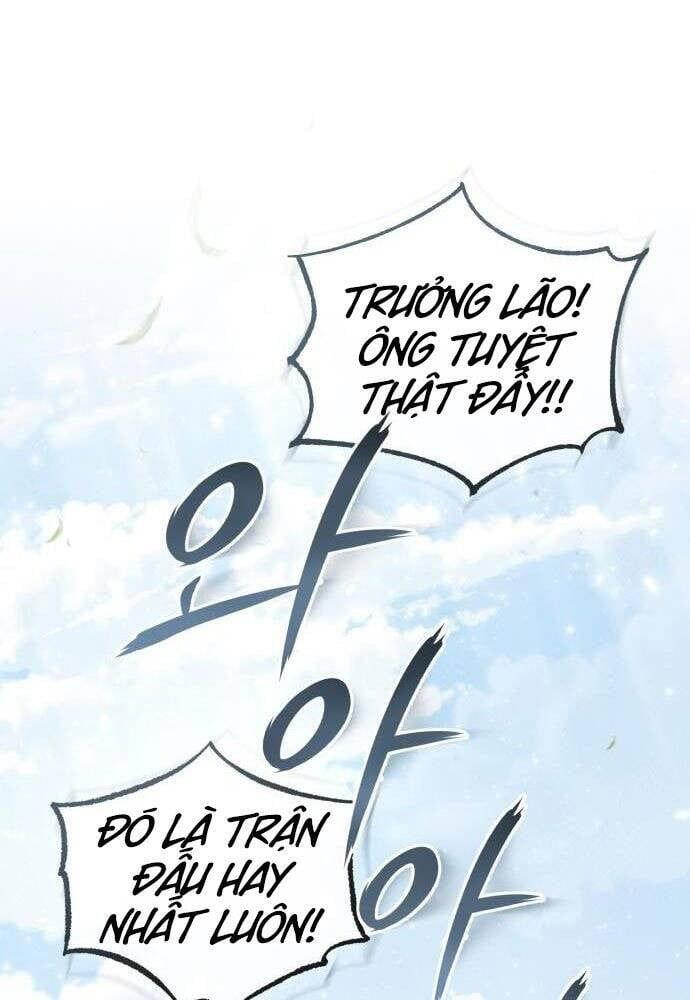 đọc truyện Giảng Sư Đứng Đầu, Baek Sư Phụ Chương 45 ảnh 71 tại Thiên Thai Truyện