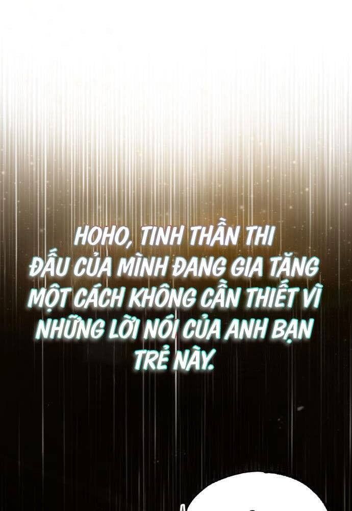 đọc truyện Giảng Sư Đứng Đầu, Baek Sư Phụ Chương 45 ảnh 9 tại Thiên Thai Truyện