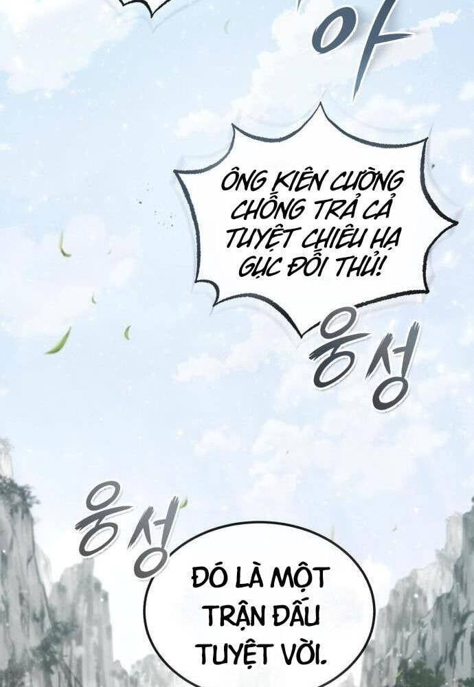 đọc truyện Giảng Sư Đứng Đầu, Baek Sư Phụ Chương 45 ảnh 72 tại Thiên Thai Truyện