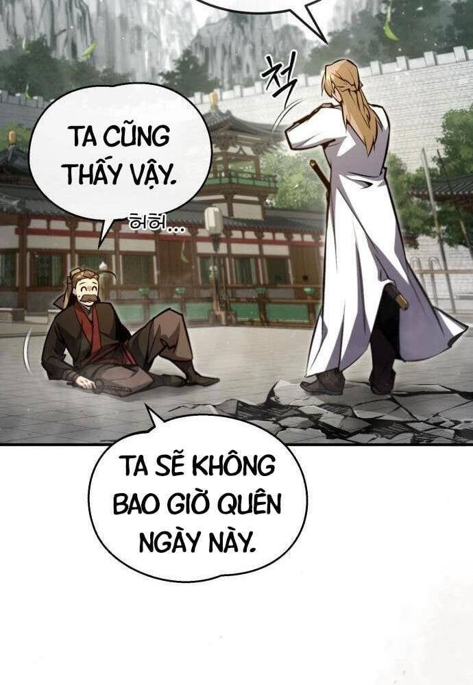 đọc truyện Giảng Sư Đứng Đầu, Baek Sư Phụ Chương 45 ảnh 73 tại Thiên Thai Truyện