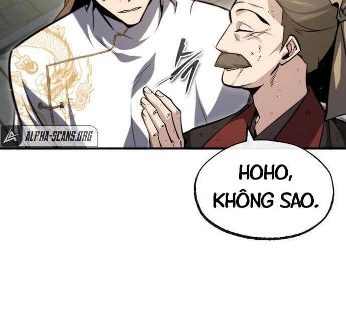 đọc truyện Giảng Sư Đứng Đầu, Baek Sư Phụ Chương 45 ảnh 76 tại Thiên Thai Truyện