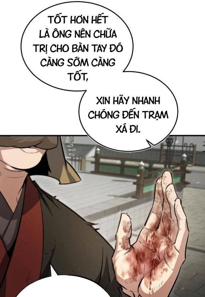 đọc truyện Giảng Sư Đứng Đầu, Baek Sư Phụ Chương 45 ảnh 77 tại Thiên Thai Truyện