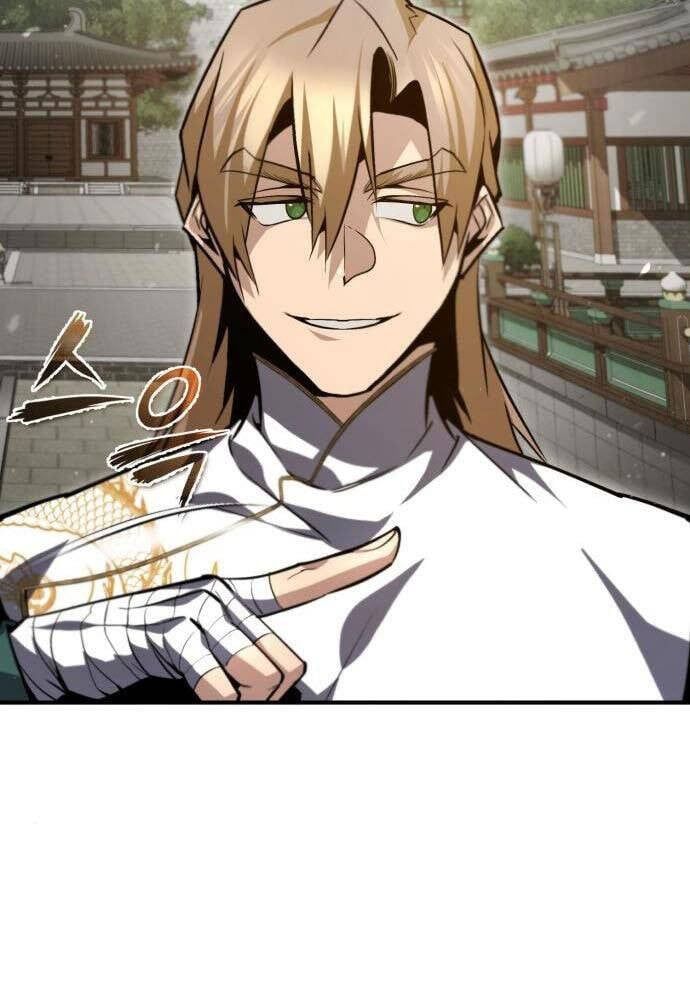 đọc truyện Giảng Sư Đứng Đầu, Baek Sư Phụ Chương 45 ảnh 79 tại Thiên Thai Truyện