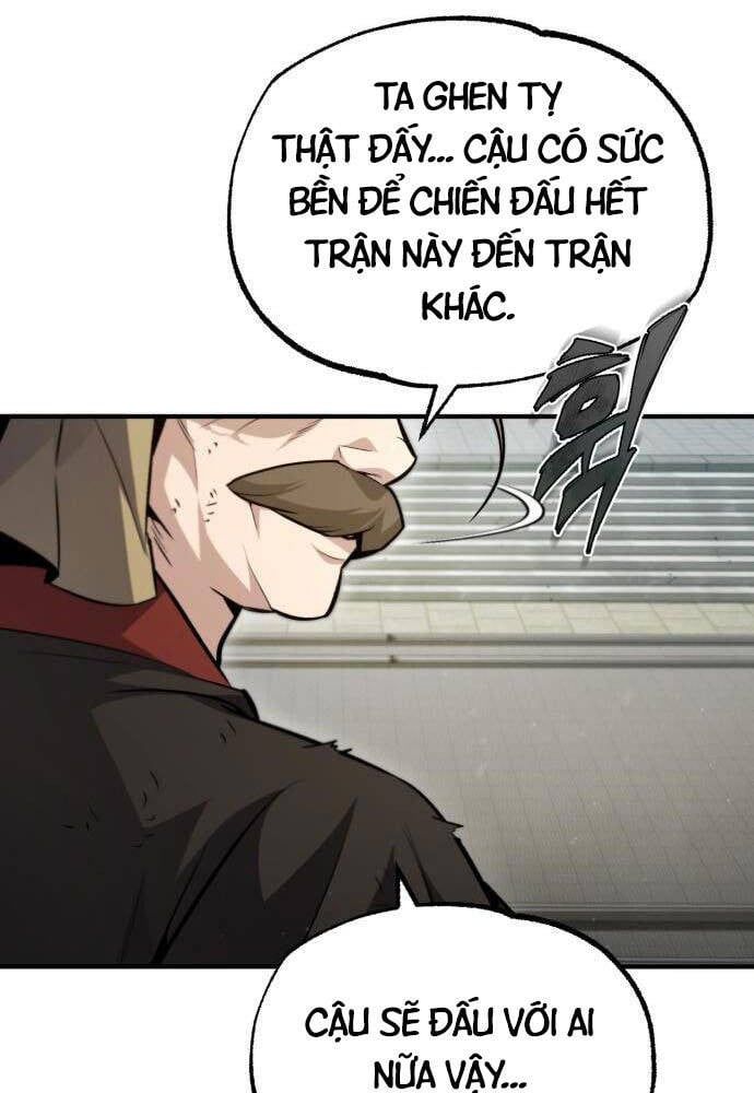 đọc truyện Giảng Sư Đứng Đầu, Baek Sư Phụ Chương 45 ảnh 80 tại Thiên Thai Truyện