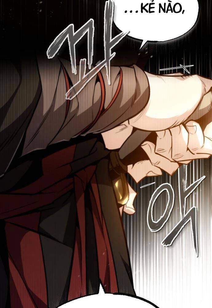 đọc truyện Giảng Sư Đứng Đầu, Baek Sư Phụ Chương 45 ảnh 10 tại Thiên Thai Truyện