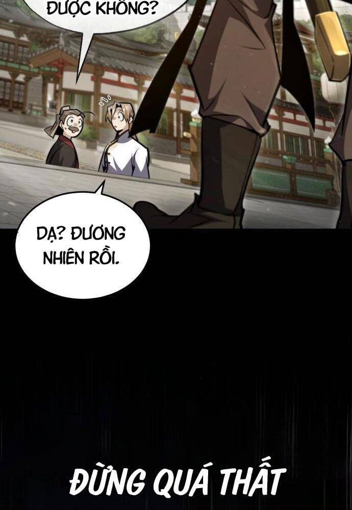 đọc truyện Giảng Sư Đứng Đầu, Baek Sư Phụ Chương 45 ảnh 82 tại Thiên Thai Truyện