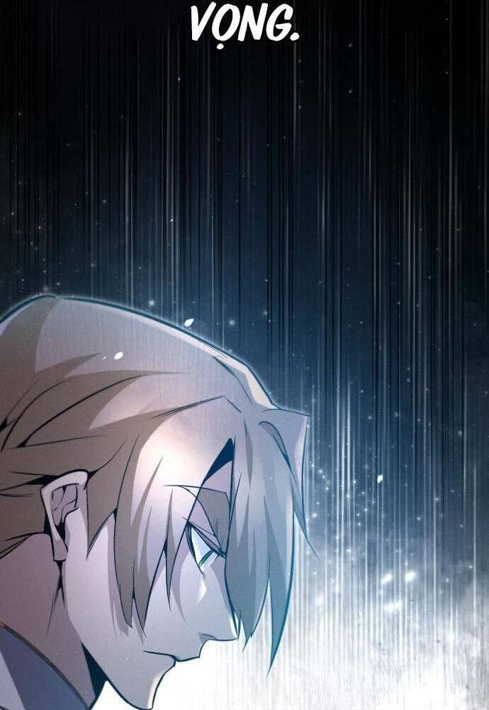 đọc truyện Giảng Sư Đứng Đầu, Baek Sư Phụ Chương 45 ảnh 83 tại Thiên Thai Truyện