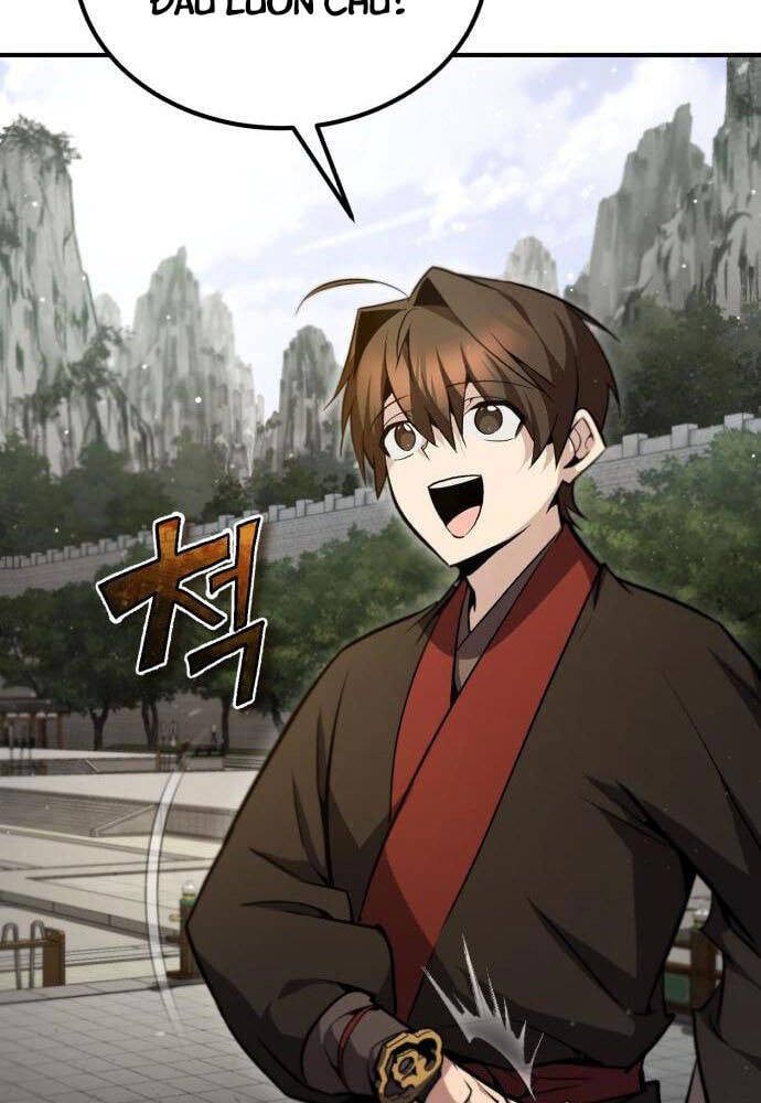 đọc truyện Giảng Sư Đứng Đầu, Baek Sư Phụ Chương 45 ảnh 88 tại Thiên Thai Truyện